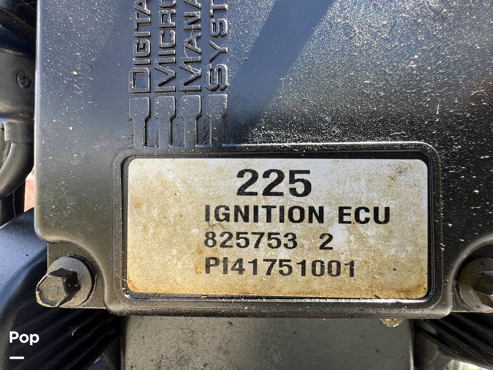 Slide: The Image of Pro-Line 2510 1994 - 15391237