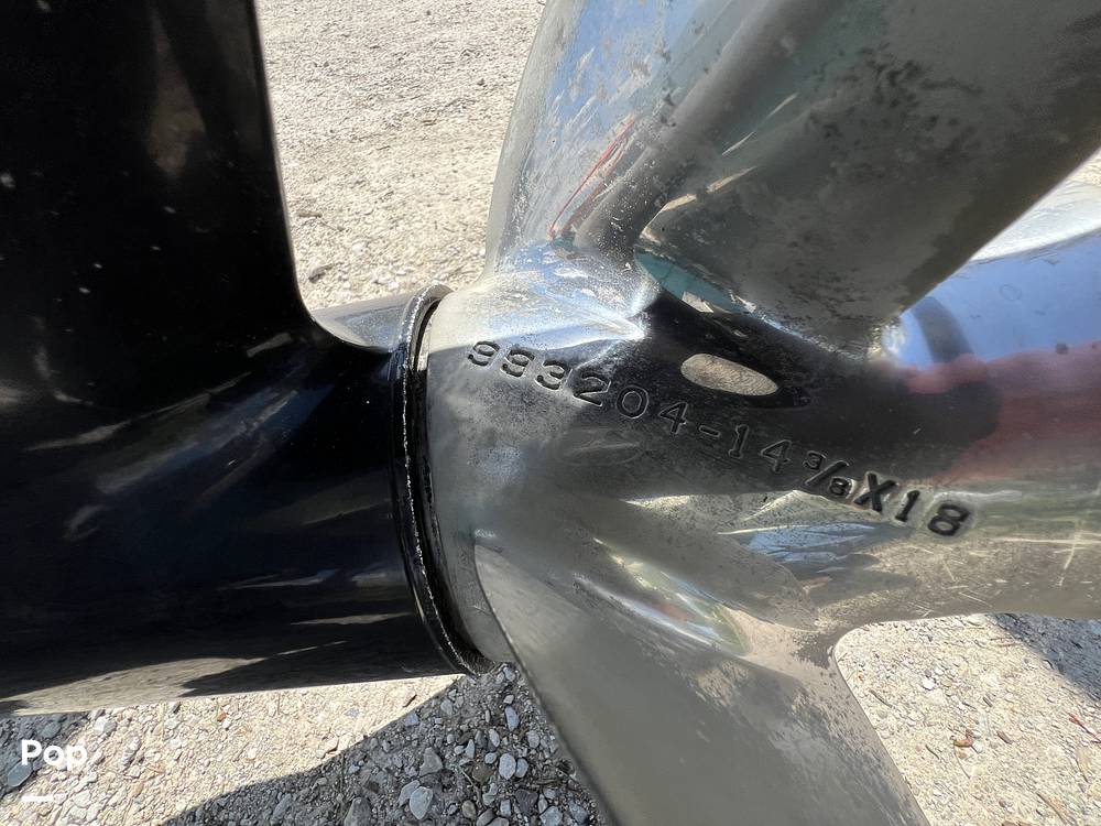 Slide: The Image of Pro-Line 2510 1994 - 15391238