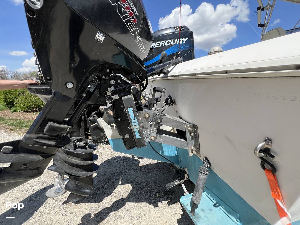 Slide: The Image of Pro-Line 2510 1994 - 15391240