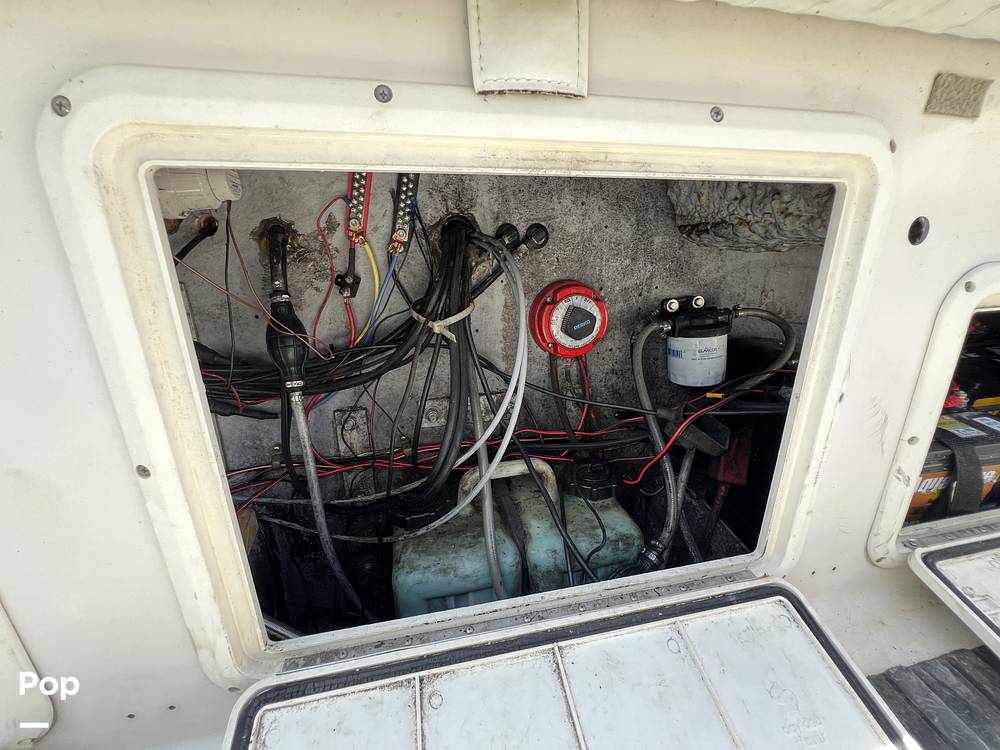 Slide: The Image of Pro-Line 2510 1994 - 15391242