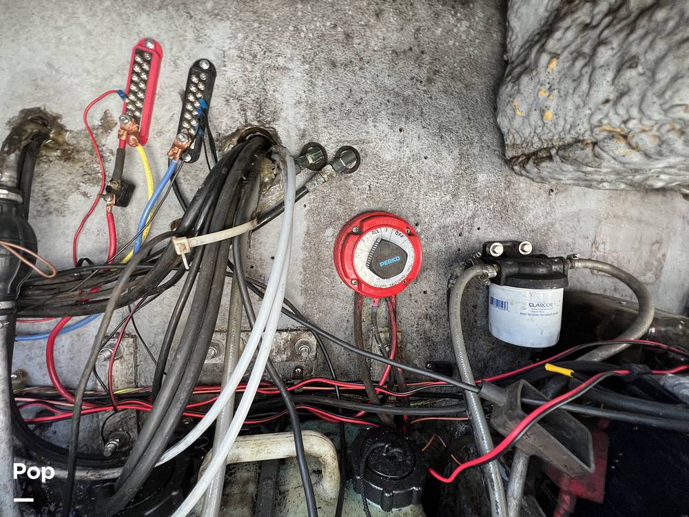 Slide: The Image of Pro-Line 2510 1994 - 15391243