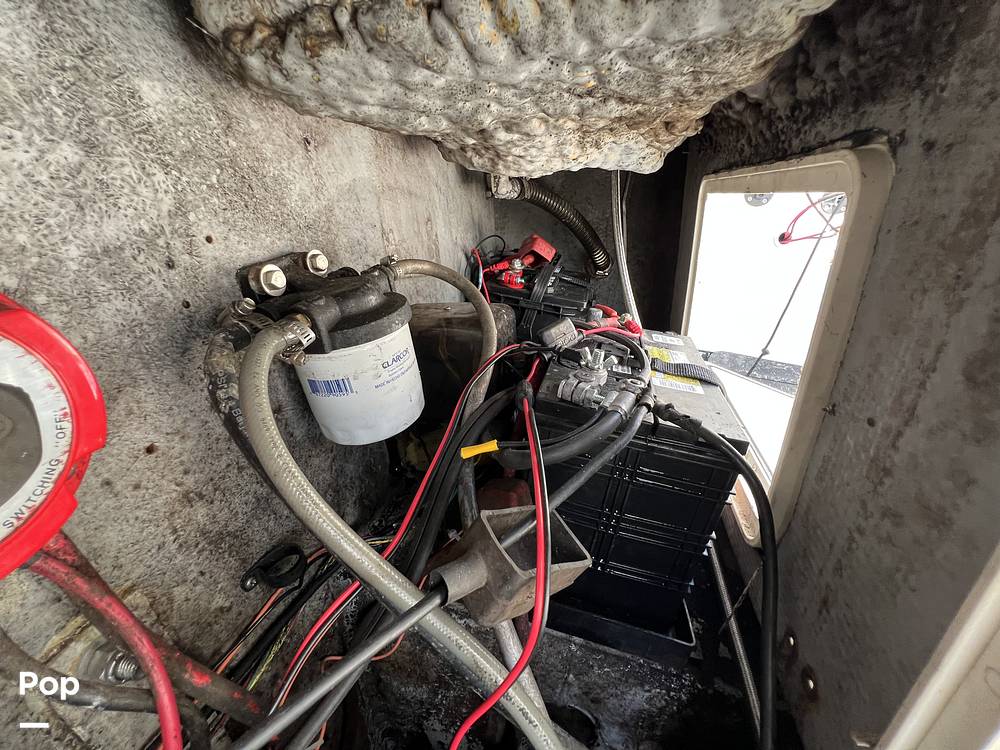 Slide: The Image of Pro-Line 2510 1994 - 15391244