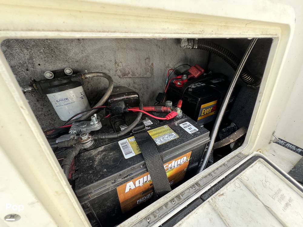 Slide: The Image of Pro-Line 2510 1994 - 15391245