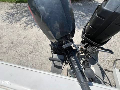 Slide: The Image of Pro-Line 2510 1994 - 15391246