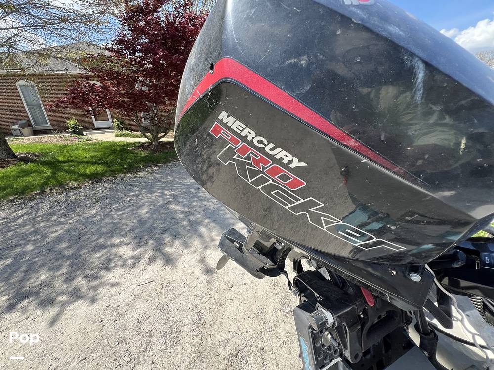 Slide: The Image of Pro-Line 2510 1994 - 15391247