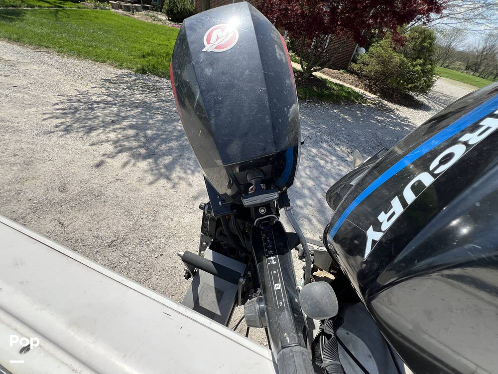 Slide: The Image of Pro-Line 2510 1994 - 15391248