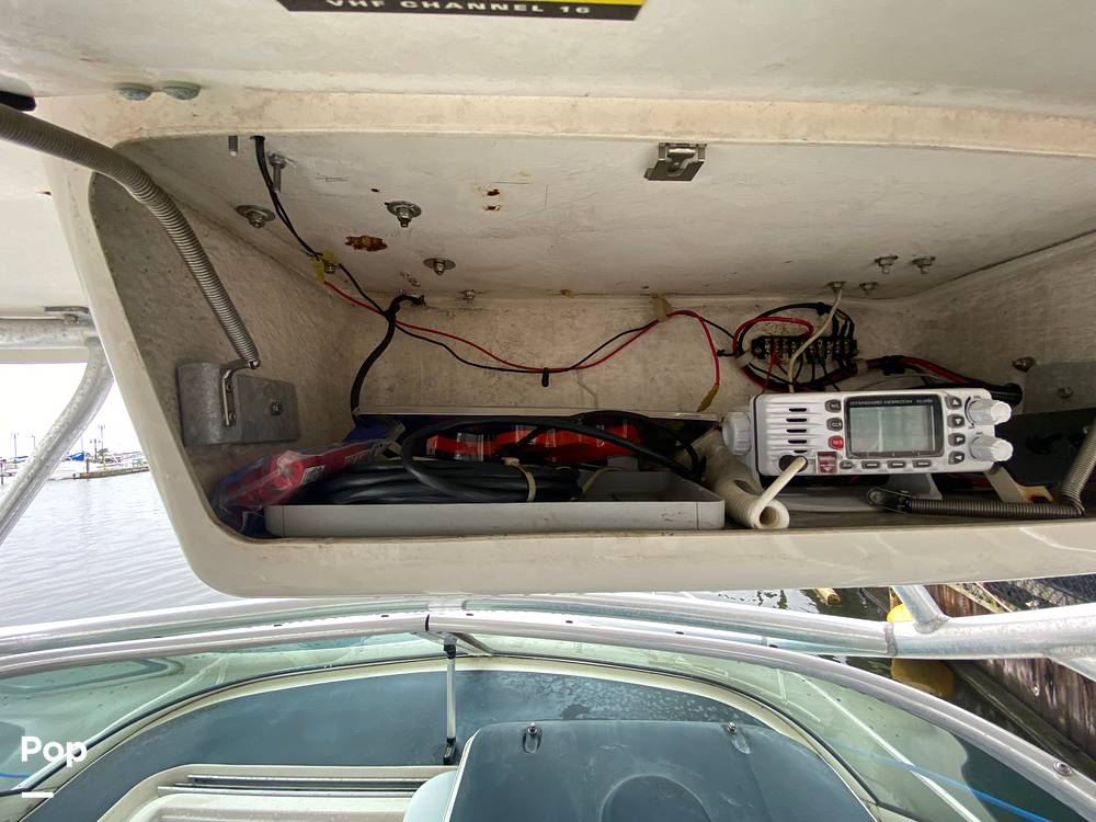 Slide: The Image of Pro-Line 251 WA 1997 - 13209634