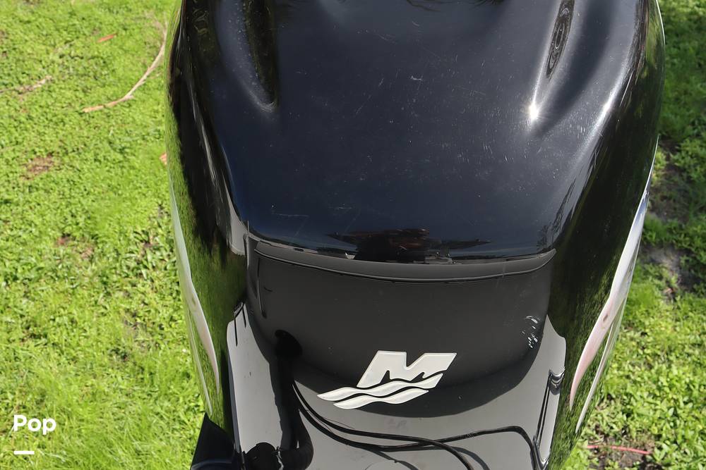 Slide: The Image of Pro-Line 25 Sport 2003 - 15582598