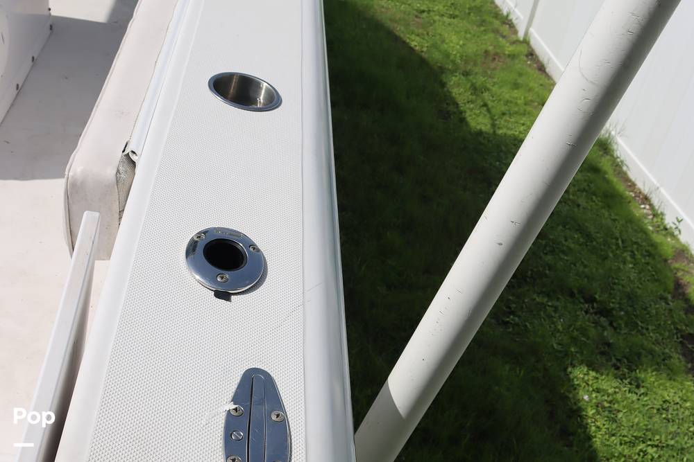 Slide: The Image of Pro-Line 25 Sport 2003 - 15582508