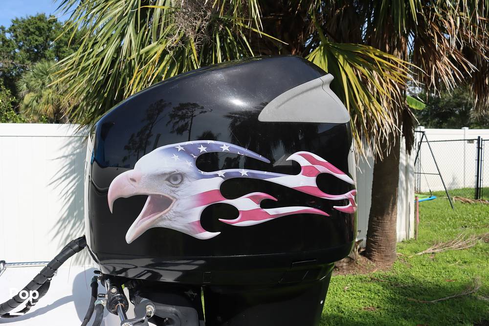Slide: The Image of Pro-Line 25 Sport 2003 - 15582520
