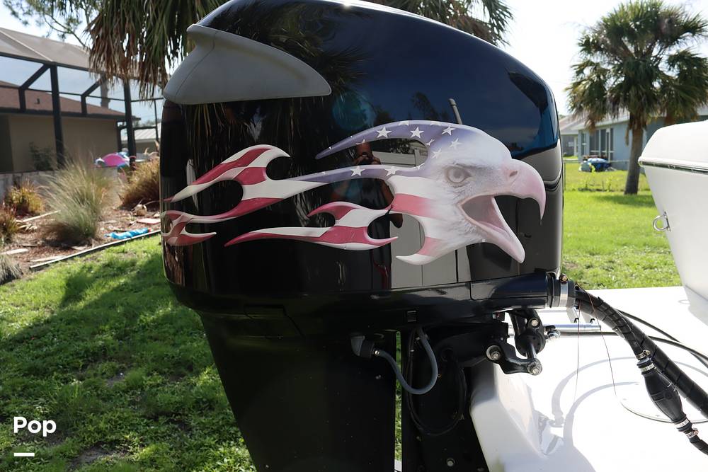 Slide: The Image of Pro-Line 25 Sport 2003 - 15582522