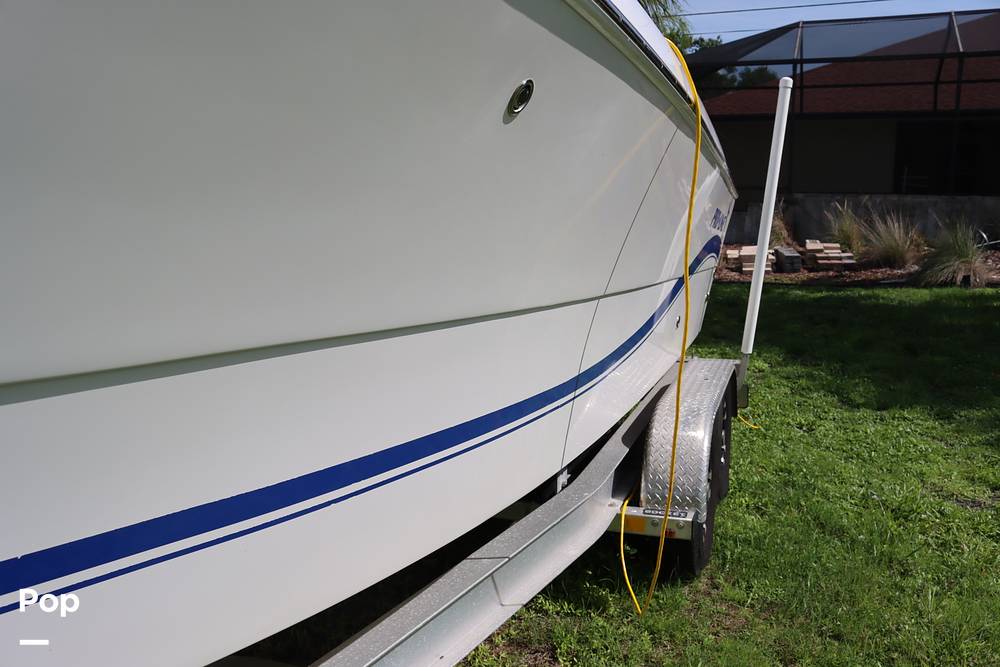 Slide: The Image of Pro-Line 25 Sport 2003 - 15582528