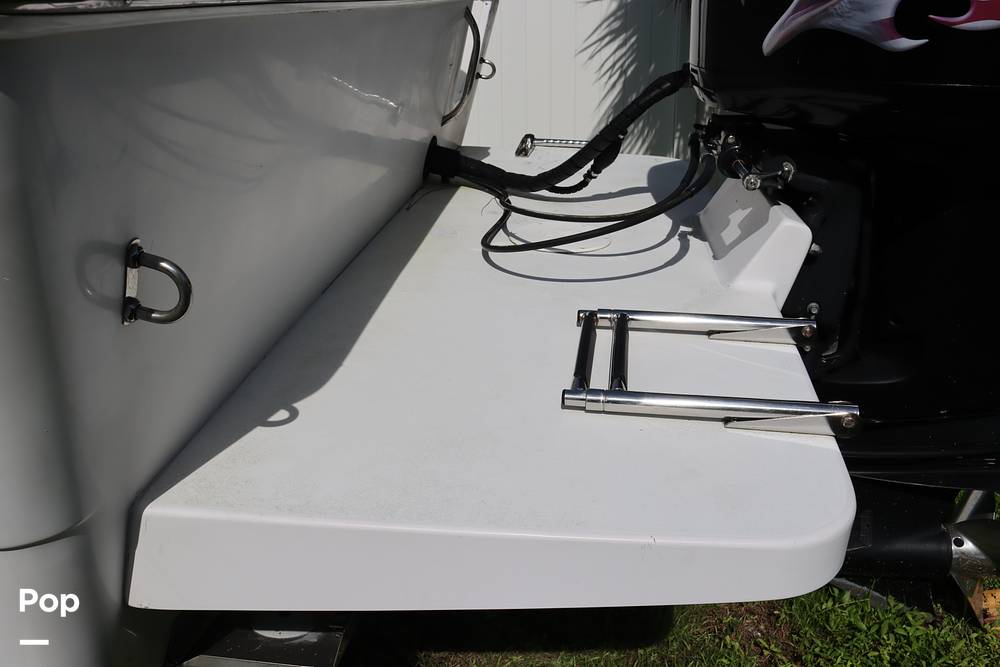Slide: The Image of Pro-Line 25 Sport 2003 - 15582531