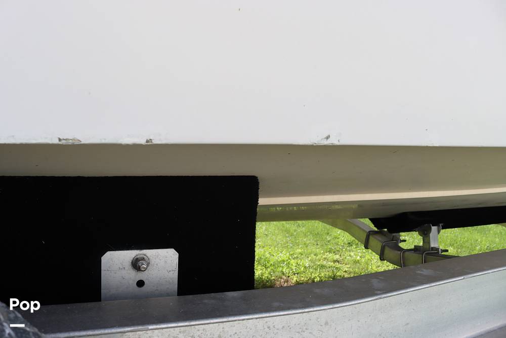 Slide: The Image of Pro-Line 25 Sport 2003 - 15582539