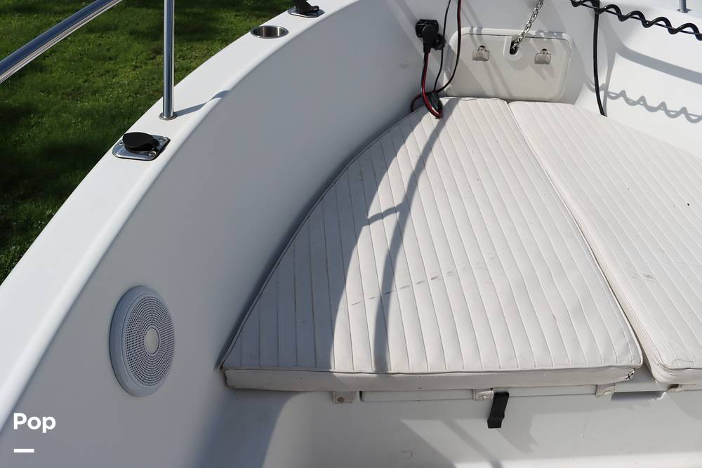 Slide: The Image of Pro-Line 25 Sport 2003 - 15582543