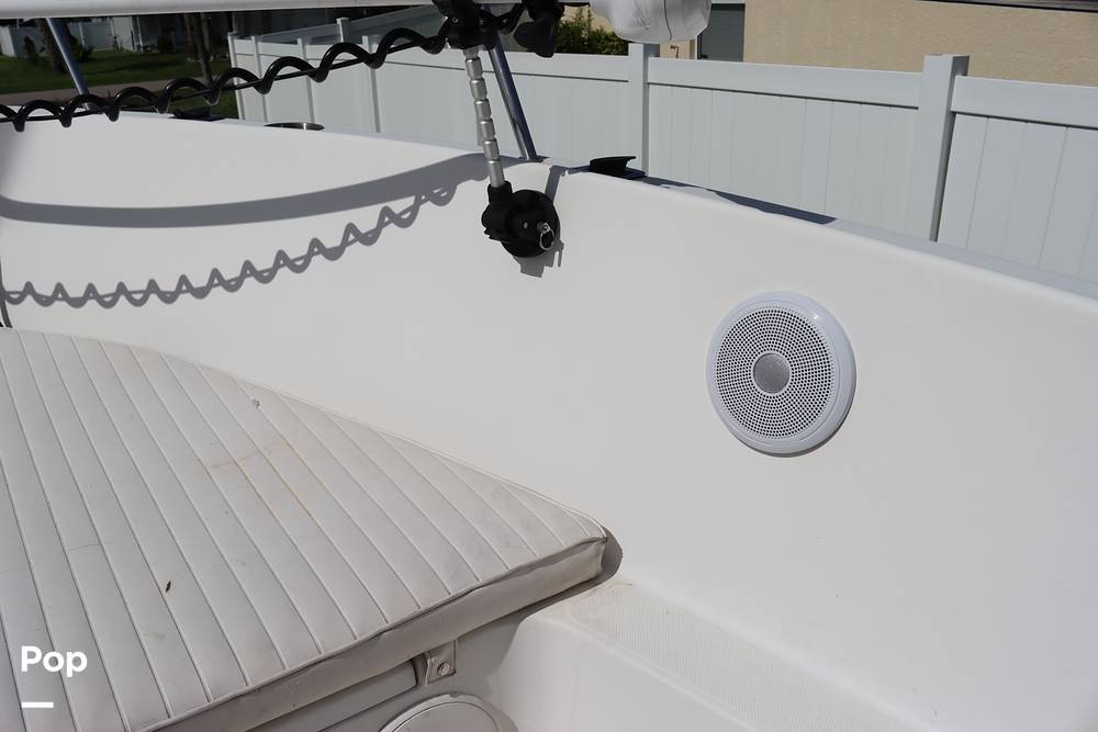Slide: The Image of Pro-Line 25 Sport 2003 - 15582553