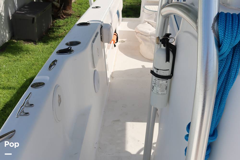 Slide: The Image of Pro-Line 25 Sport 2003 - 15582561