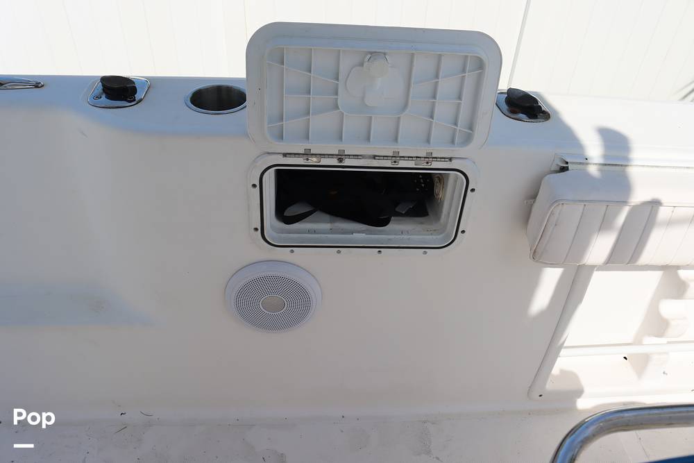 Slide: The Image of Pro-Line 25 Sport 2003 - 15582576