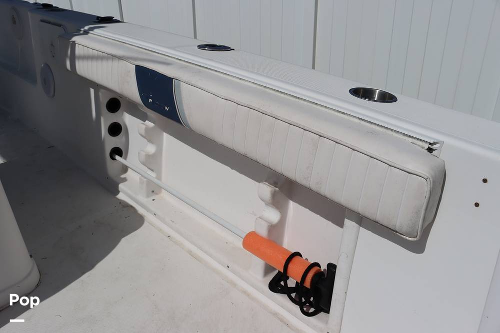 Slide: The Image of Pro-Line 25 Sport 2003 - 15582584