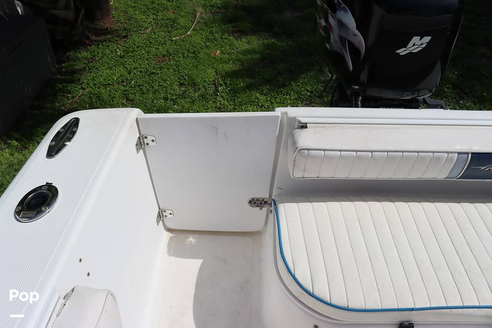 Slide: The Image of Pro-Line 25 Sport 2003 - 15582592