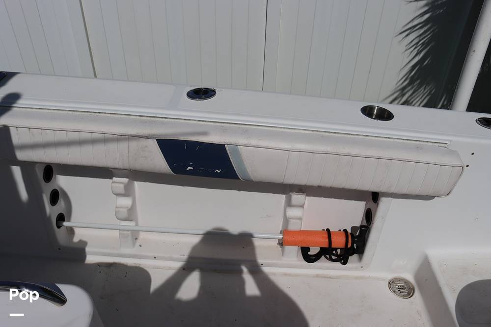 Slide: The Image of Pro-Line 25 Sport 2003 - 15582595