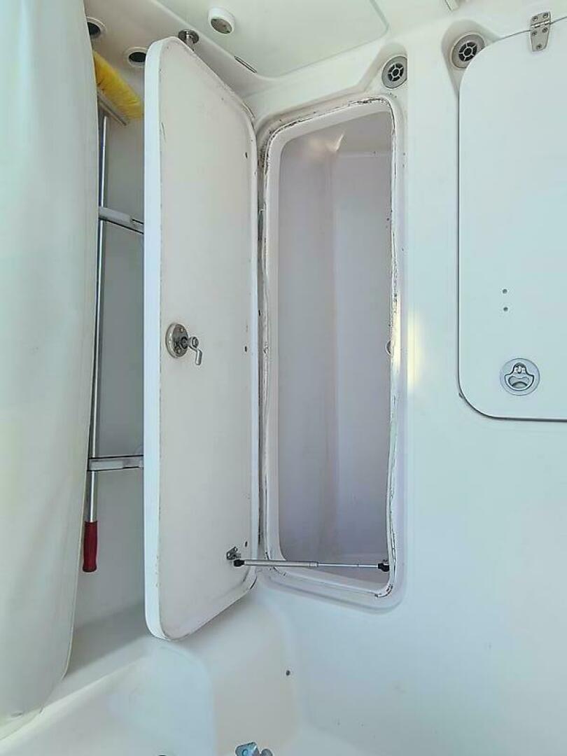 Slide: The Image of Pro-Line 28 Express 2006 - 5374578