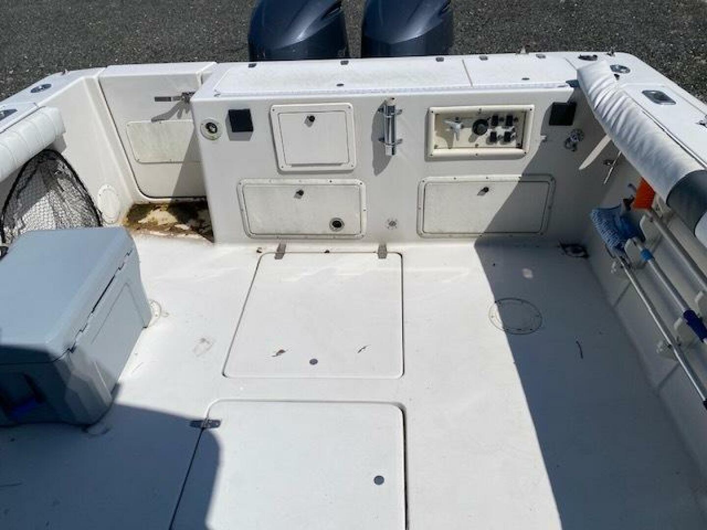 Slide: The Image of Large Cockpit - 4571593