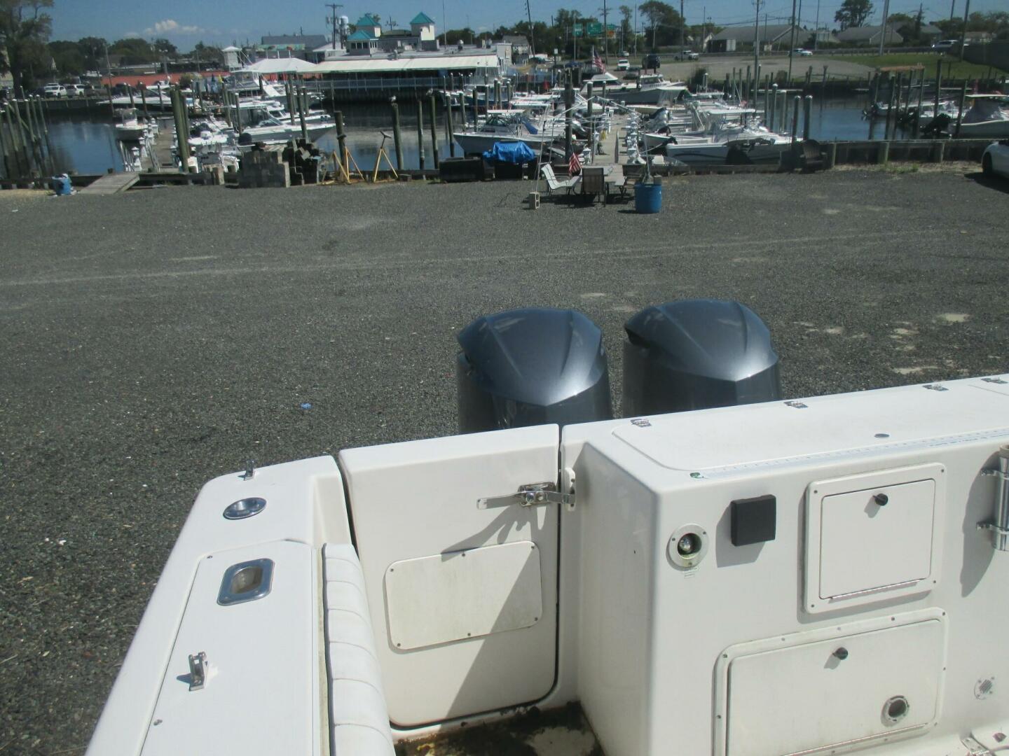 Slide: The Image of Transom Door - 4571478