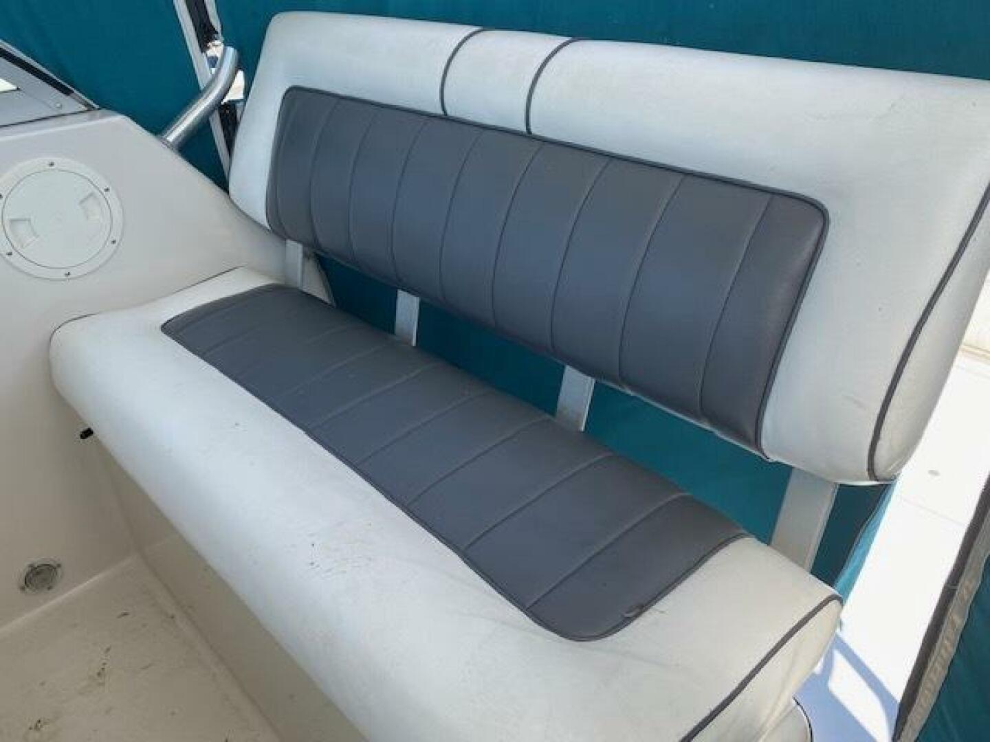 Slide: The Image of Helm Seat - 4571594