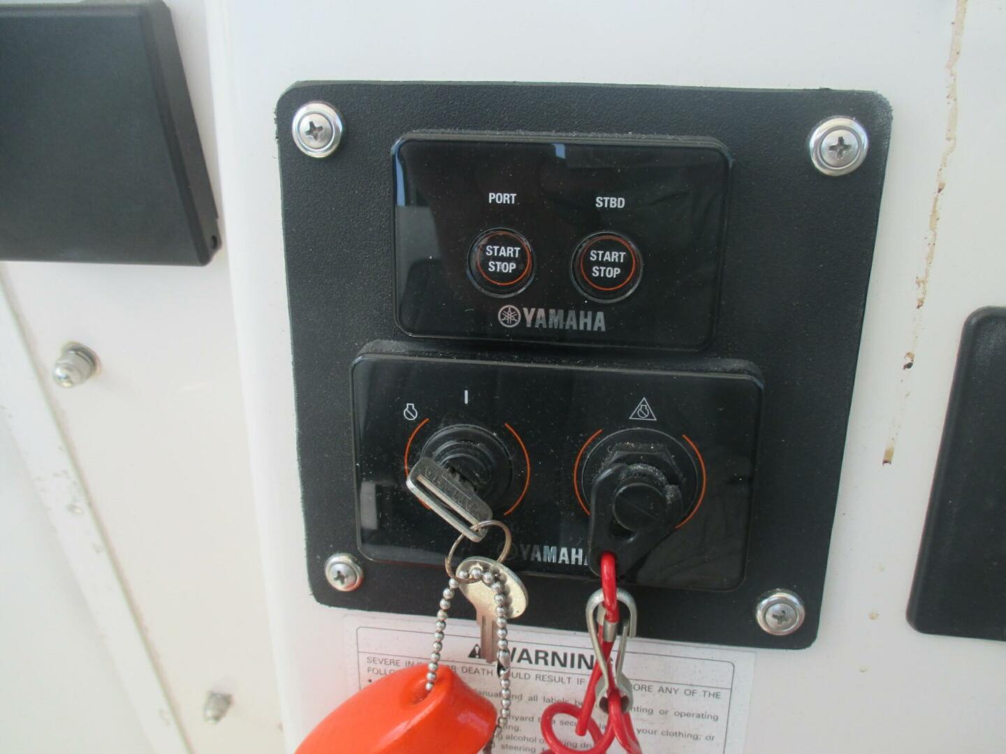 Slide: The Image of Engine Start - 4571487