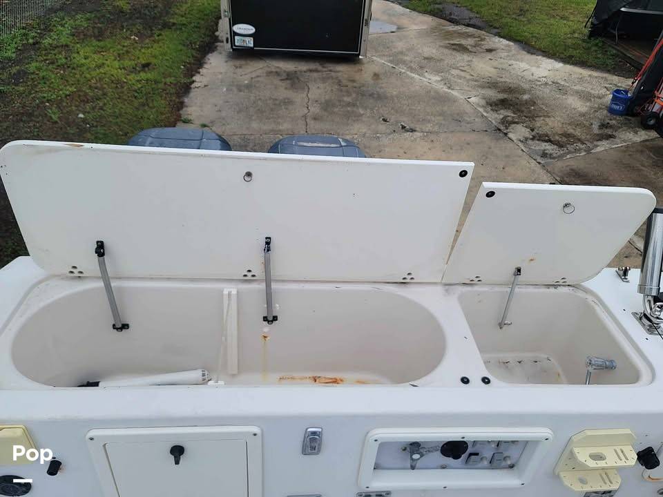 Slide: The Image of Pro-Line 2950 1997 - 15379244