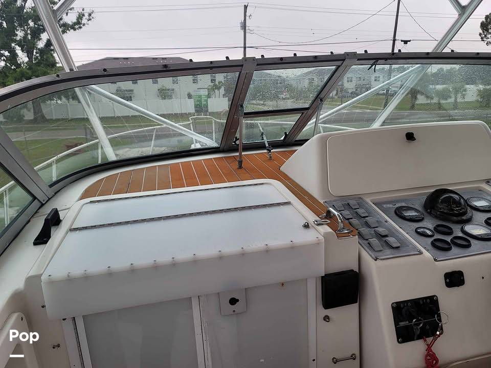 Slide: The Image of Pro-Line 2950 1997 - 15379331