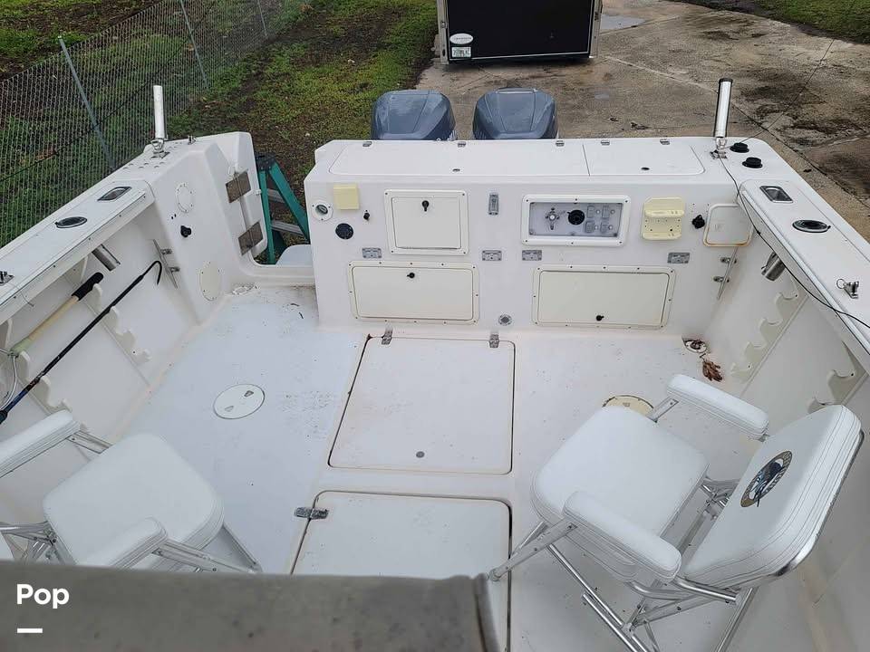 Slide: The Image of Pro-Line 2950 1997 - 15379334