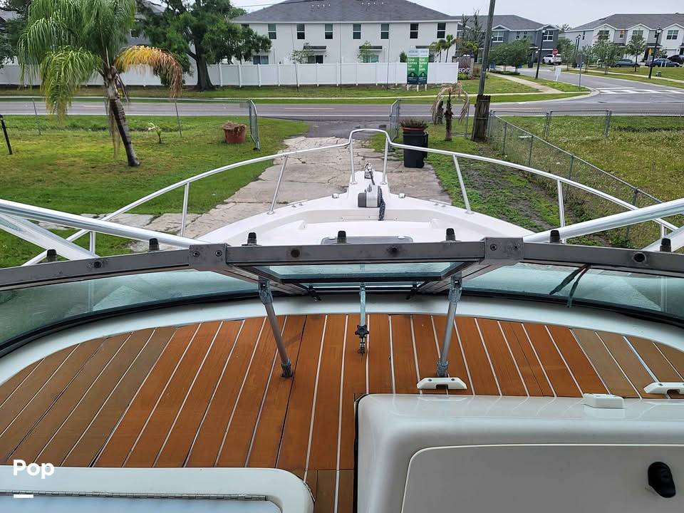 Slide: The Image of Pro-Line 2950 1997 - 15379336