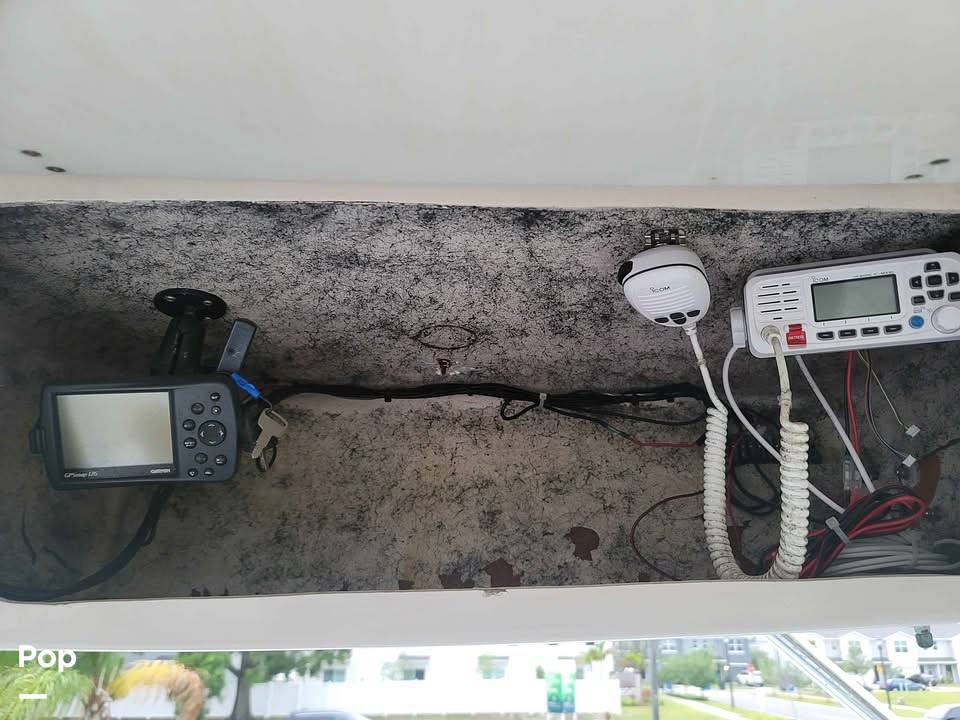 Slide: The Image of Pro-Line 2950 1997 - 15379337