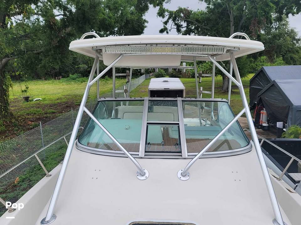 Slide: The Image of Pro-Line 2950 1997 - 15379338