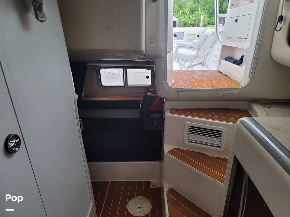 Slide: The Image of Pro-Line 2950 1997 - 15379340