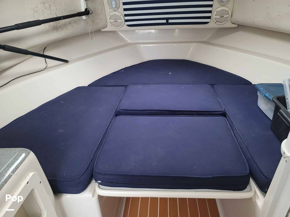 Slide: The Image of Pro-Line 2950 1997 - 15379344