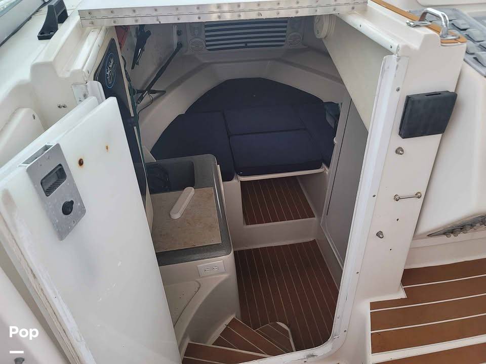 Slide: The Image of Pro-Line 2950 1997 - 15379345