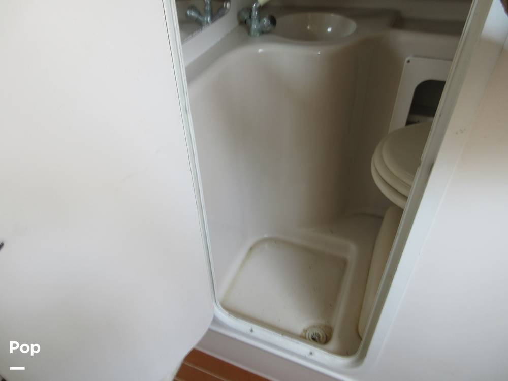 Slide: The Image of Pro-Line 2950 1997 - 15435776