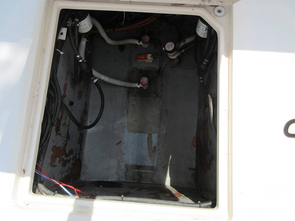 Slide: The Image of Pro-Line 2950 1997 - 15435779