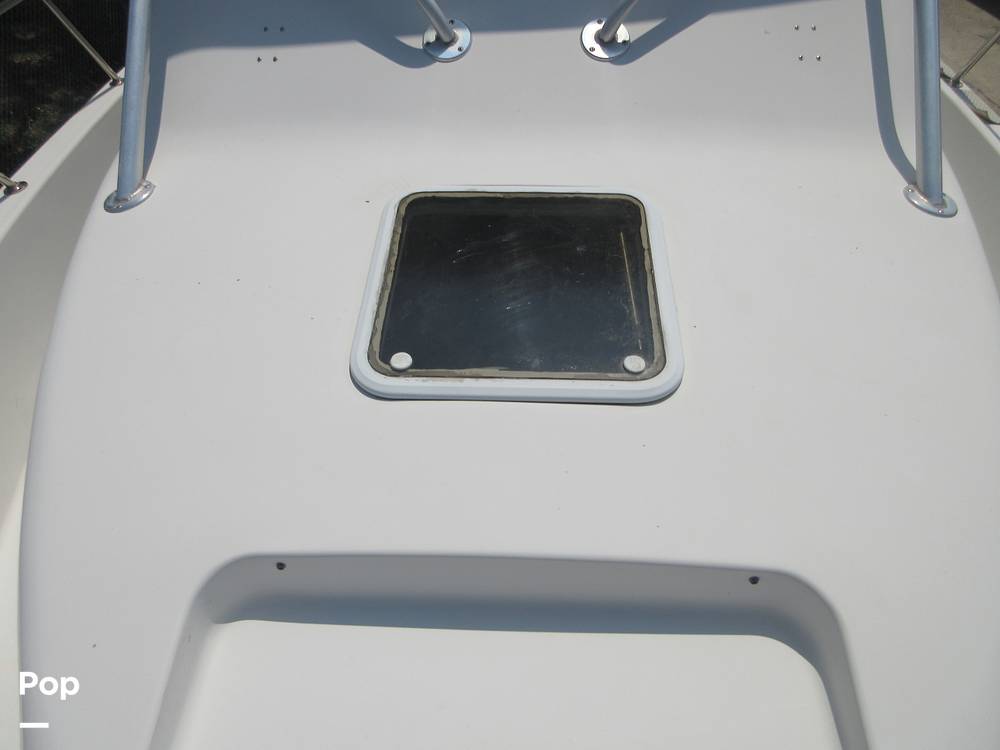 Slide: The Image of Pro-Line 2950 1997 - 15435780