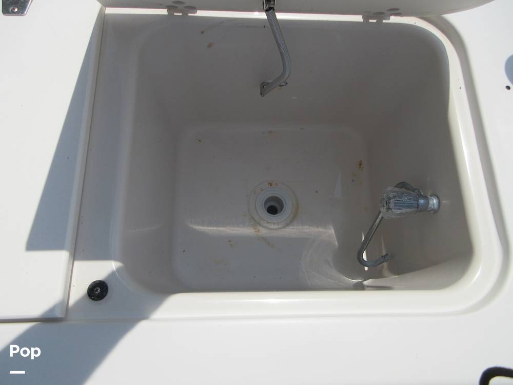 Slide: The Image of Pro-Line 2950 1997 - 15435781