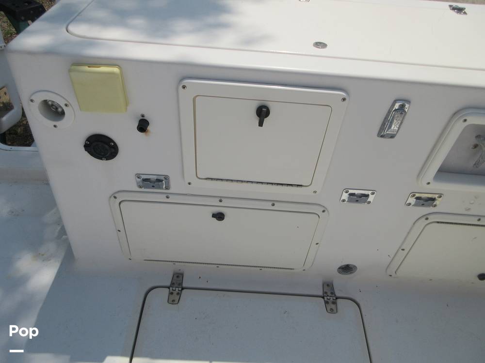 Slide: The Image of Pro-Line 2950 1997 - 15435782