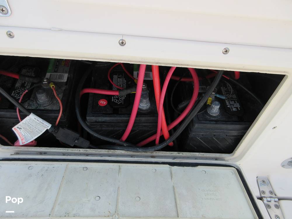 Slide: The Image of Pro-Line 2950 1997 - 15435787