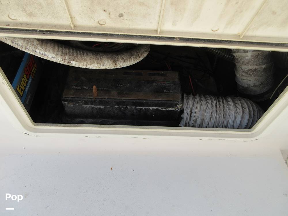 Slide: The Image of Pro-Line 2950 1997 - 15435788