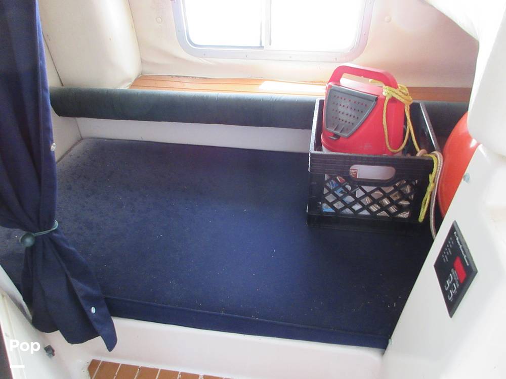 Slide: The Image of Pro-Line 2950 1997 - 15435791