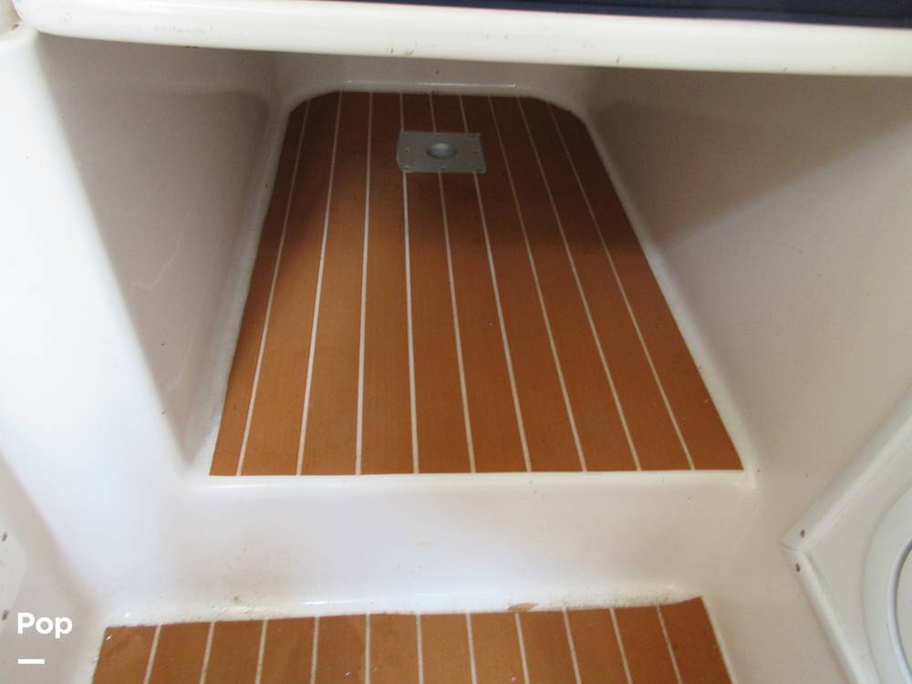 Slide: The Image of Pro-Line 2950 1997 - 15435793