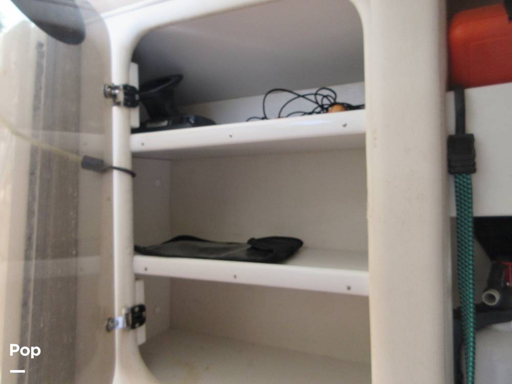 Slide: The Image of Pro-Line 2950 1997 - 15435795