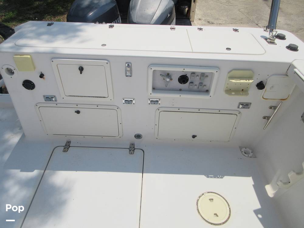 Slide: The Image of Pro-Line 2950 1997 - 15435797